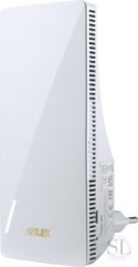ASUS-RP-AX58 repeater AX3000 Wi-Fi 6 Asus