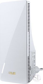 ASUS-RP-AX58 repeater AX3000 Wi-Fi 6 Asus