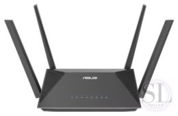 ASUS RT-AX52 Asus