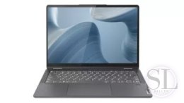 Laptop 2w1 Lenovo IdeaPad Flex 5 Chrome 14IAU7 82T5002KPB i3-1215U Touch 14