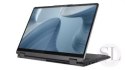 Laptop 2w1 Lenovo IdeaPad Flex 5 Chrome 14IAU7 82T5002KPB i3-1215U Touch 14" WUXGA 8GB 256SSD Int ChromeOs Lenovo
