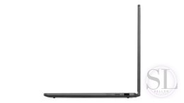 Laptop 2w1 Lenovo Yoga 7 14AHP9 83DK002SPB R5 8640HS Touch 14