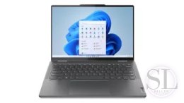 Laptop 2w1 Lenovo Yoga 7 14ARP8 82YM008BPB R5 7535U Touch 14
