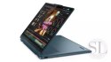 Laptop 2w1 Lenovo Yoga 7 14IML9 83DJ005GPB Ultra 5 125H Touch 14" 2,8K OLED 120Hz 16GB 1000SSD W11 Lenovo