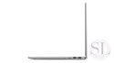 Laptop 2w1 Lenovo Yoga 7 16IRL8 82YN005APB i7-1360P Touch 16" 2,5K 16GB 512SSD W11 Lenovo