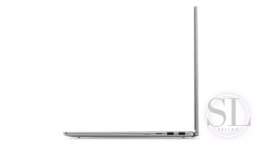 Laptop 2w1 Lenovo Yoga 7 16IRL8 82YN005APB i7-1360P Touch 16
