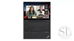 Laptop Lenovo ThinkPad T14 G4 21K30026PB R7 Pro 7840U 14