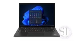 Laptop Lenovo ThinkPad T14s G4 21F60039PB i5-1335U 14