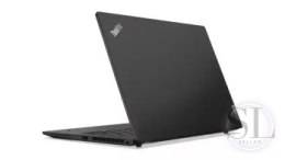 Laptop Lenovo ThinkPad T14s G4 21F6005APB i7-1355U 14