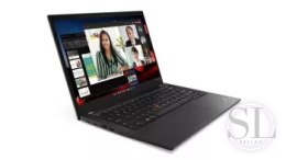 Laptop Lenovo ThinkPad T14s G4 21F80004PB R5 PRO 7540U 14