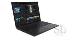 Laptop Lenovo ThinkPad T16 G2 21HH0026PB i7-1355U 16