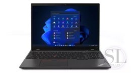 Laptop Lenovo ThinkPad T16 G2 21HH002RPB i5-1335U 16