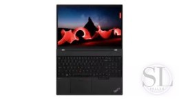 Laptop Lenovo ThinkPad T16 G2 21K7000UPB R5 PRO 7540U 16