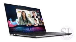 Laptop Lenovo ThinkPad Z16 G2 21JX0018PB R7 PRO 7840HS Touch 16,0