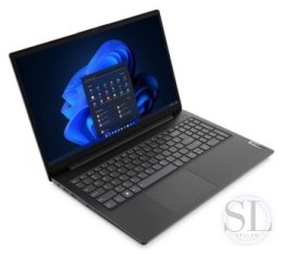 Laptop Lenovo V15 G3 82YU00UNPB R3 7320U 15,6 FHD 8GB 256SSD Int W11H Lenovo