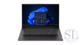 Laptop Lenovo V15 G4 83A1009LPB i5-13420H 15,6