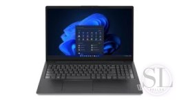 Laptop Lenovo V15 G4 83FS0014PB i5-12500H 15,6