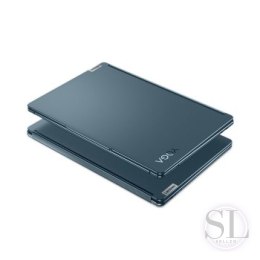 Laptop Lenovo YOGA Book 9 13IRU8 82YQ0033PB 2x13.3 2.8K/ I7-1355U/ 16GB/ 1TB SSD/ INT/ W11 Lenovo