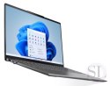 Laptop Lenovo Yoga Slim 6 14IAP8 82WU009DPB i5-1240P 14" WUXGA OLED 16GB 512SSD W11 Lenovo