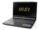 Laptop MSI Katana 15 B12VFK-1437XPL Core i7-13620H | 15,6''-144Hz | 16GB | 1TB | No OS | RTX 4060 MSI