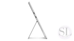 Laptop Microsoft Surface Pro 9 Core i7-1255U | 13''-2880x1920 | 16GB | 256GB | W11P | platynowy Microsoft