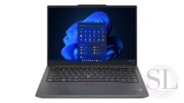 Notebook Lenovo E14 G5 21JK0083PB 14