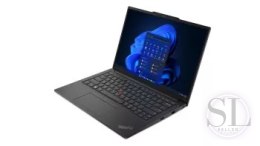 Notebook Lenovo E14 G5 21JK0083PB 14