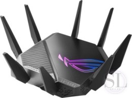 Router ASUS GT-AXE11000 (GT-AXE11000) Asus