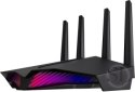 ASUS-RT-AX82U Dual Band WiFi 6 Gaming Router WiFi Asus