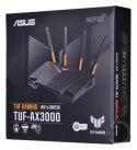 ASUS-TUF-AX3000 V2 router gamingowy Asus