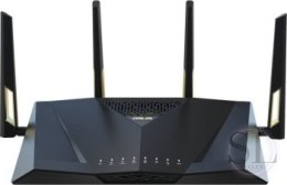 Asus RT-AX88U PRO Wi-Fi 6 AX6000 Asus