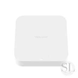 Bramka Yeelight Gateway (BLE Mesh) YEELIGHT