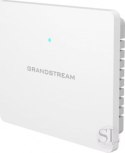 GrandStream GWN7602 2 4 i 5GHz 3 x 100Mbps Access P Grandstream