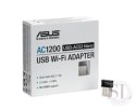 Karta sieciowa ASUS AC1200 USB-AC53 Nano Asus