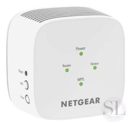 Netgear EX3110-100PES Netgear