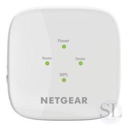 Netgear EX3110-100PES Netgear