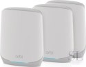 Netgear Orbi RBK763S-100EUS Netgear