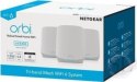 Netgear Orbi RBK763S-100EUS Netgear