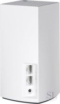 Router Linksys Velop Whole Home Mesh WI-FI WHW0103 (3pk) (WHW0103) Linksys