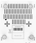 Router MikroTik 960PGS HEX (xDSL) MikroTik