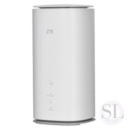 Router ZTE MC888 5G stacjonarny ZTE Poland