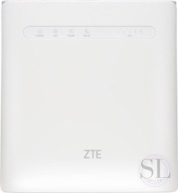Router ZTE MF286R ZTE Poland