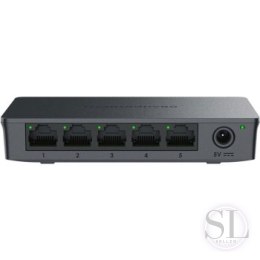 Switch Grandstream GWN7700 Grandstream