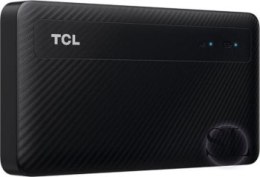 TCL LINK ZONE 4G LTE CZARNY TCL