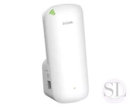 Wzmacniacz sygnału D-Link - DAP-X1860 D-Link