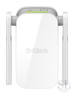 Wzmacniacz sygnału WiFi D-Link DAP-1610/E D-Link