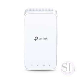 Wzmacniacz sygnału WiFi TP-LINK RE300 TP-Link