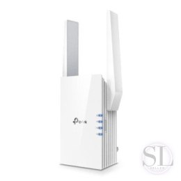 Wzmacniacz sygnału WiFi TP-LINK RE505X TP-Link