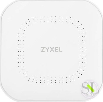 Access Point ZyXEL NWA1123ACV3-EU0102F Zyxel