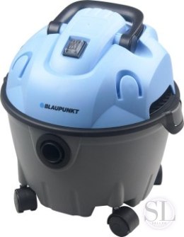 Blaupunkt VCI201 Blaupunkt